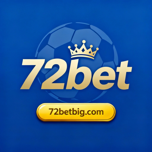 72bet